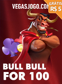 Interface de Vegasino montrant les jeux et les options de paiement