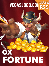 Interface de l'application mobile Vegasino