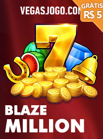 Interface du casino Vegasino montrant des machines à sous