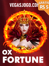 Interface de l application Vegasino casino montrant la page de connexion et les jeux