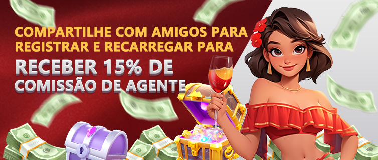 Interface de l'application mobile Vegasino sur smartphone