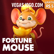 Interface de Vegasino montrant des jeux et options